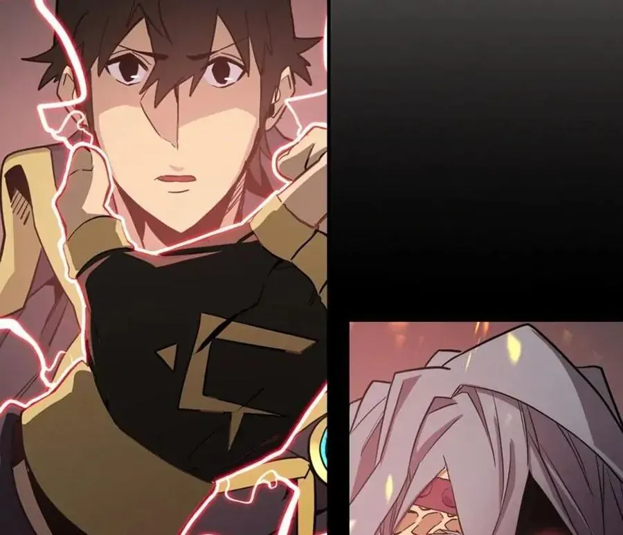 Phép Thuật Của Người Trở Về Phải Đặc Biệt Chap 89 - Next Chap 90