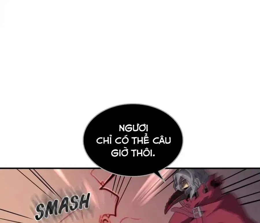 Phép Thuật Của Người Trở Về Phải Đặc Biệt Chap 89 - Next Chap 90