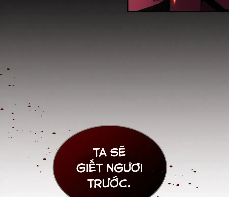 Phép Thuật Của Người Trở Về Phải Đặc Biệt Chap 89 - Next Chap 90