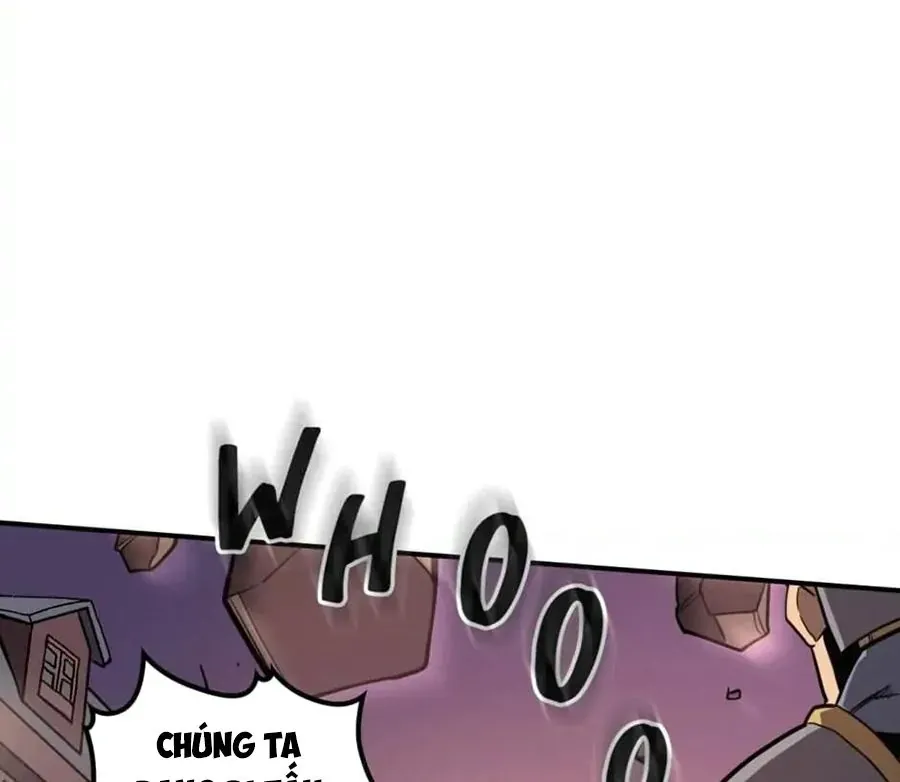 Phép Thuật Của Người Trở Về Phải Đặc Biệt Chap 89 - Next Chap 90
