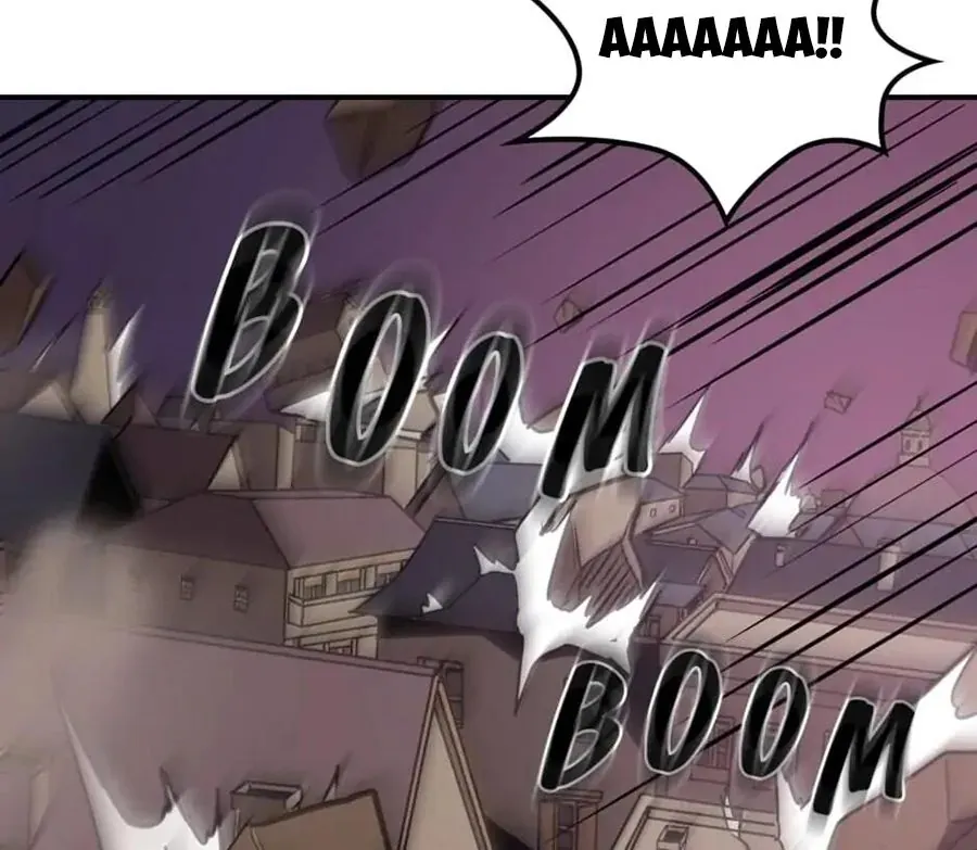 Phép Thuật Của Người Trở Về Phải Đặc Biệt Chap 89 - Next Chap 90