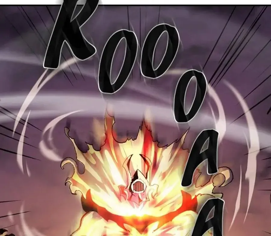 Phép Thuật Của Người Trở Về Phải Đặc Biệt Chap 89 - Next Chap 90