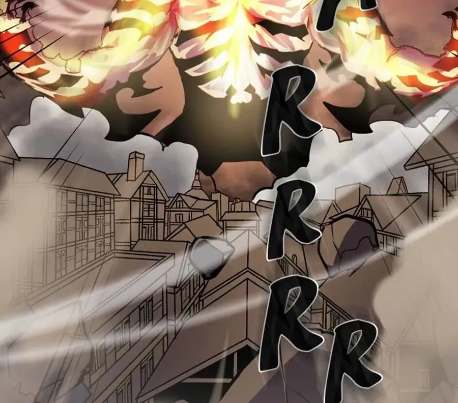 Phép Thuật Của Người Trở Về Phải Đặc Biệt Chap 89 - Next Chap 90