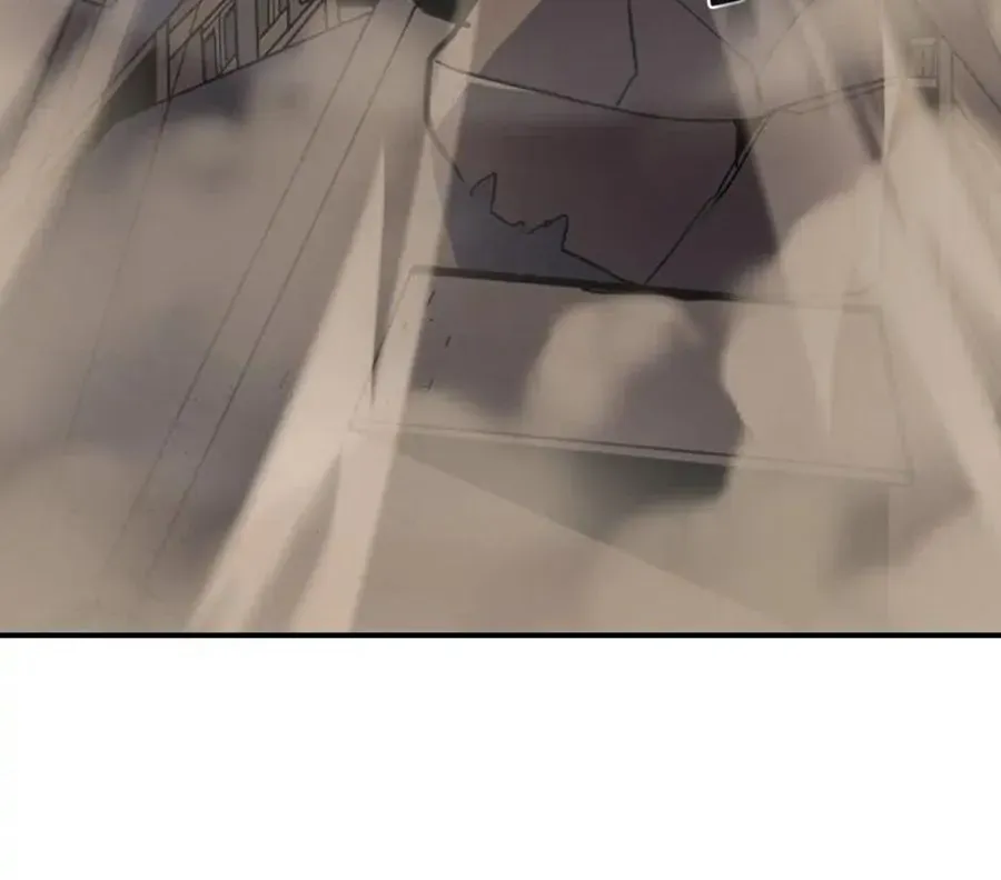 Phép Thuật Của Người Trở Về Phải Đặc Biệt Chap 89 - Next Chap 90