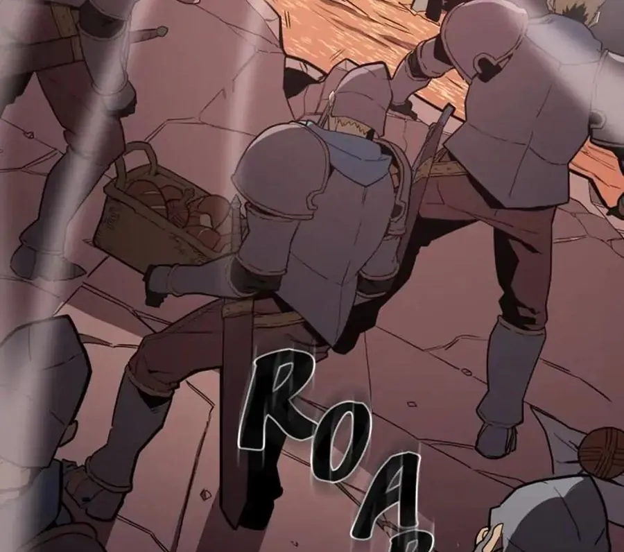 Phép Thuật Của Người Trở Về Phải Đặc Biệt Chap 89 - Next Chap 90