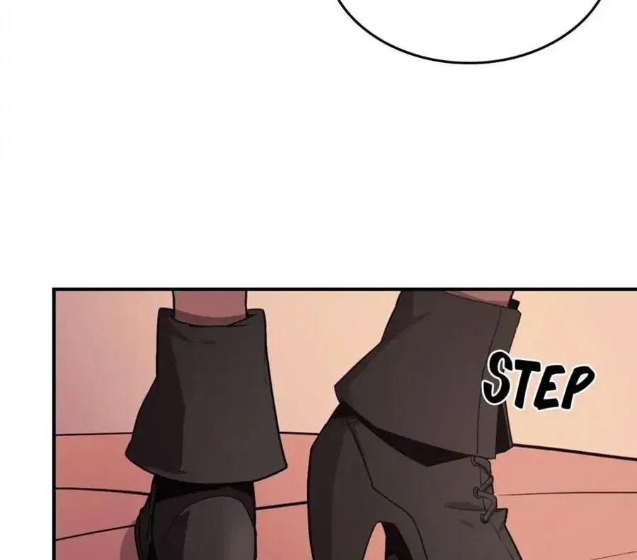 Phép Thuật Của Người Trở Về Phải Đặc Biệt Chap 89 - Next Chap 90