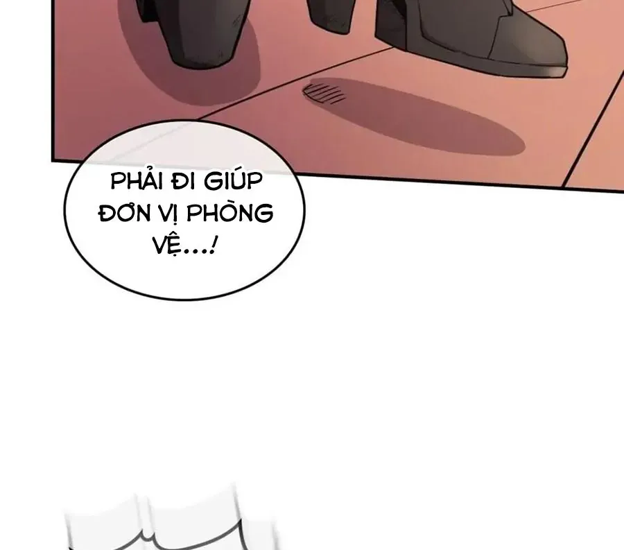 Phép Thuật Của Người Trở Về Phải Đặc Biệt Chap 89 - Next Chap 90