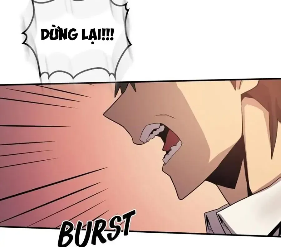 Phép Thuật Của Người Trở Về Phải Đặc Biệt Chap 89 - Next Chap 90