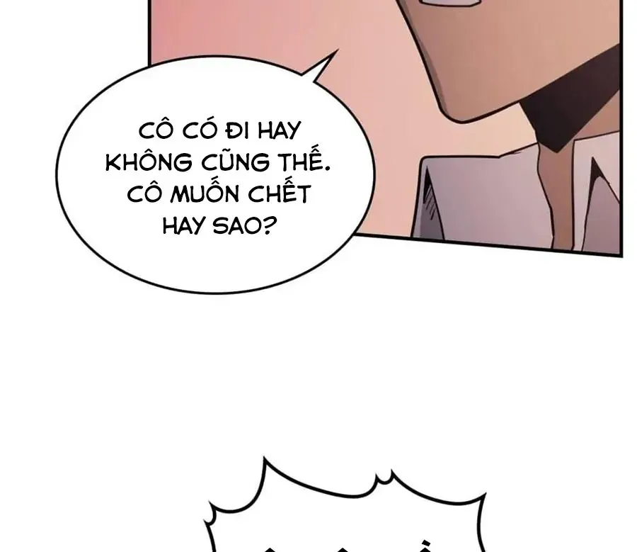 Phép Thuật Của Người Trở Về Phải Đặc Biệt Chap 89 - Next Chap 90