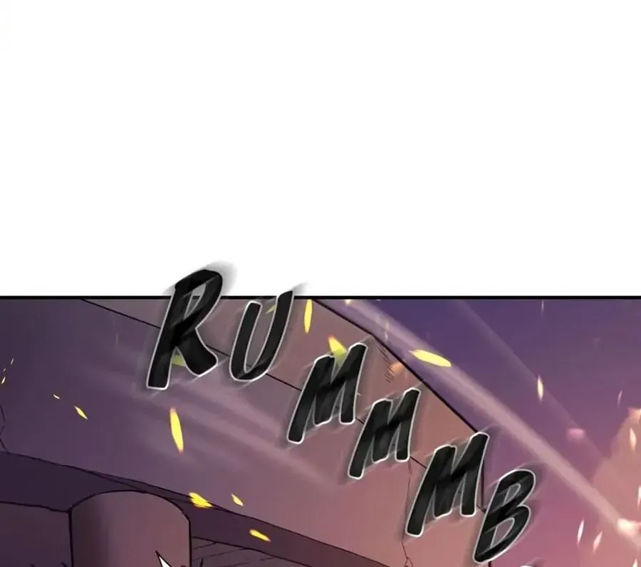 Phép Thuật Của Người Trở Về Phải Đặc Biệt Chap 89 - Next Chap 90