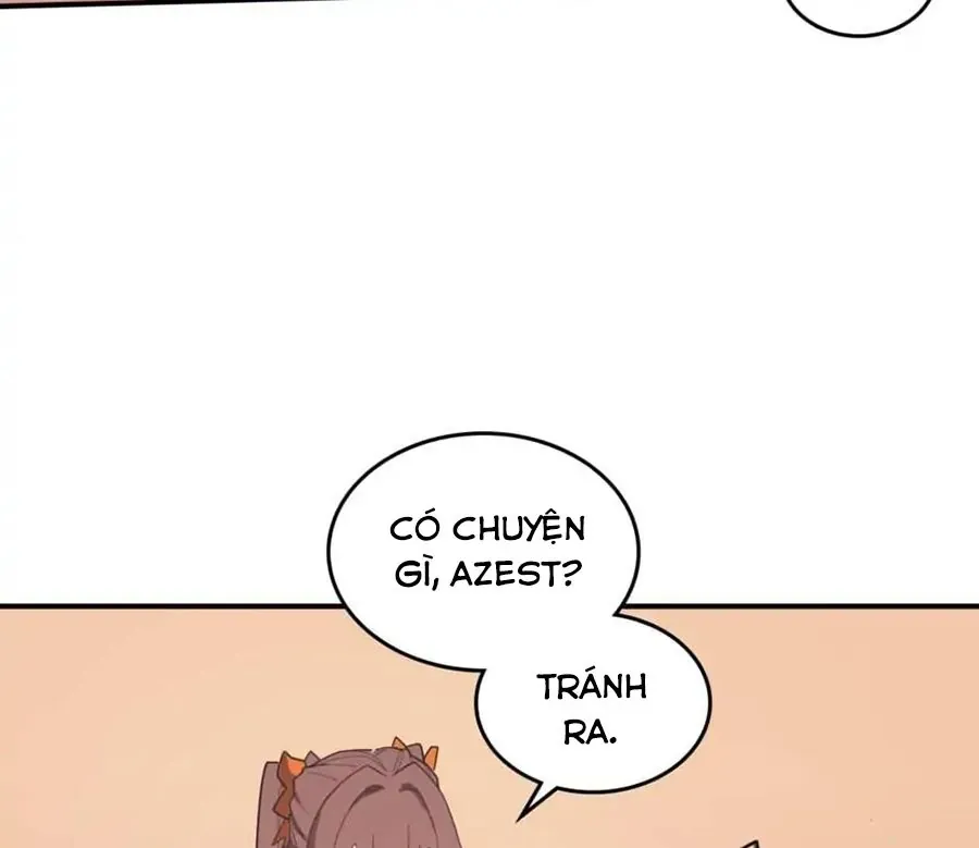 Phép Thuật Của Người Trở Về Phải Đặc Biệt Chap 89 - Next Chap 90