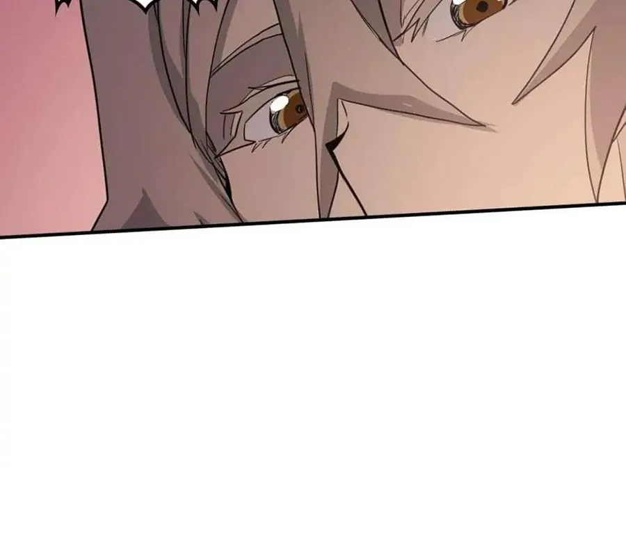 Phép Thuật Của Người Trở Về Phải Đặc Biệt Chap 89 - Next Chap 90