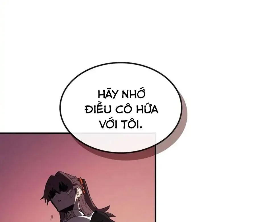 Phép Thuật Của Người Trở Về Phải Đặc Biệt Chap 89 - Next Chap 90