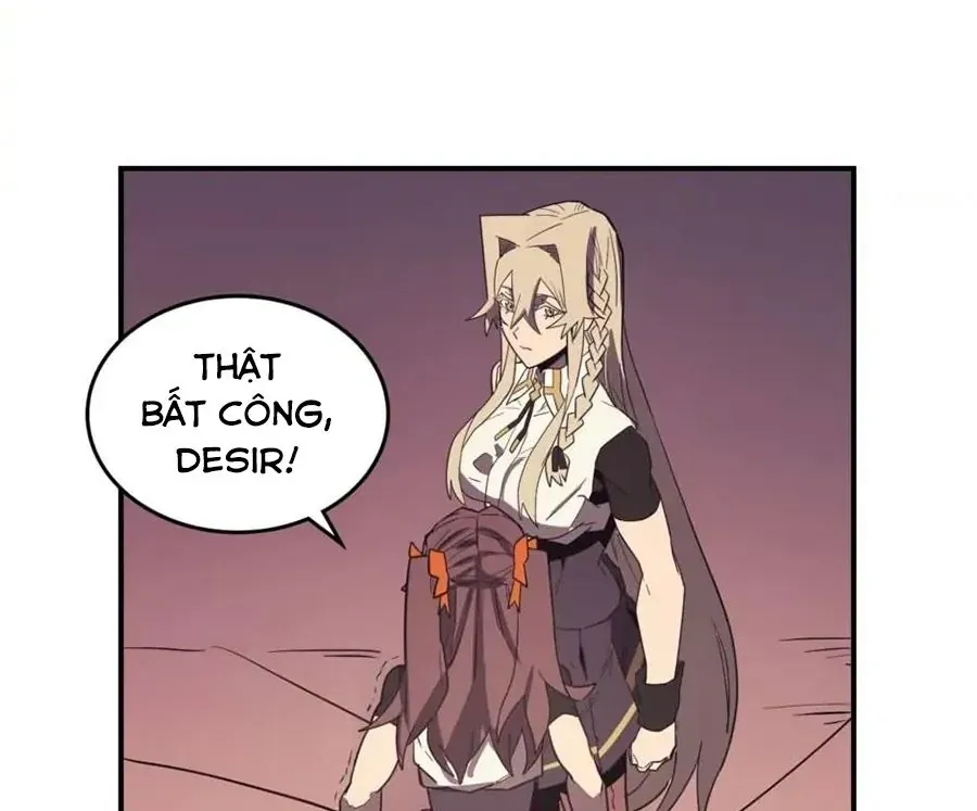 Phép Thuật Của Người Trở Về Phải Đặc Biệt Chap 89 - Next Chap 90