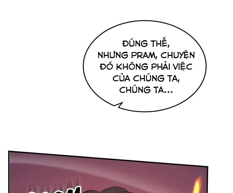 Phép Thuật Của Người Trở Về Phải Đặc Biệt Chap 89 - Next Chap 90