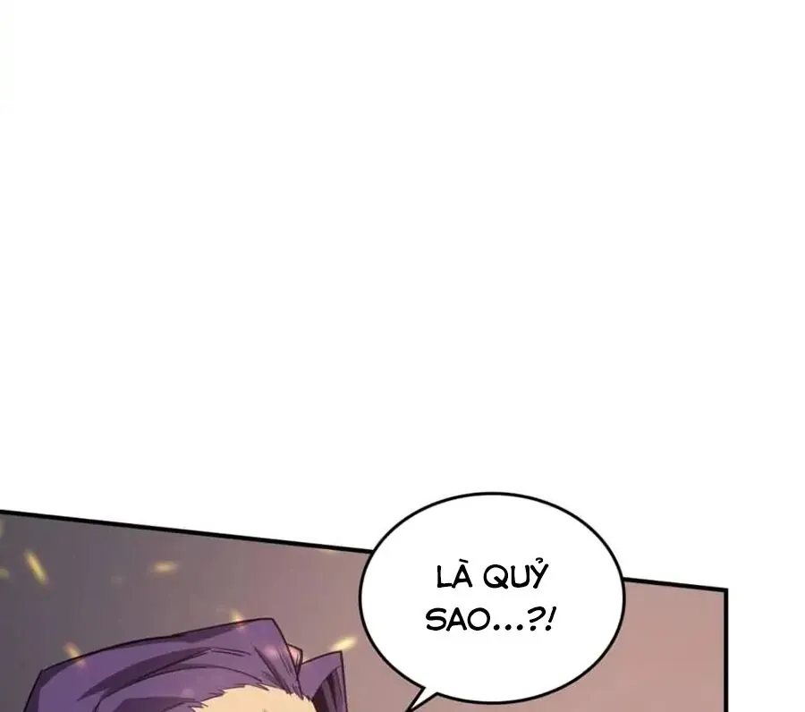 Phép Thuật Của Người Trở Về Phải Đặc Biệt Chap 89 - Next Chap 90