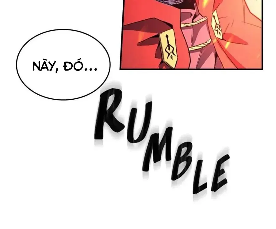 Phép Thuật Của Người Trở Về Phải Đặc Biệt Chap 89 - Next Chap 90