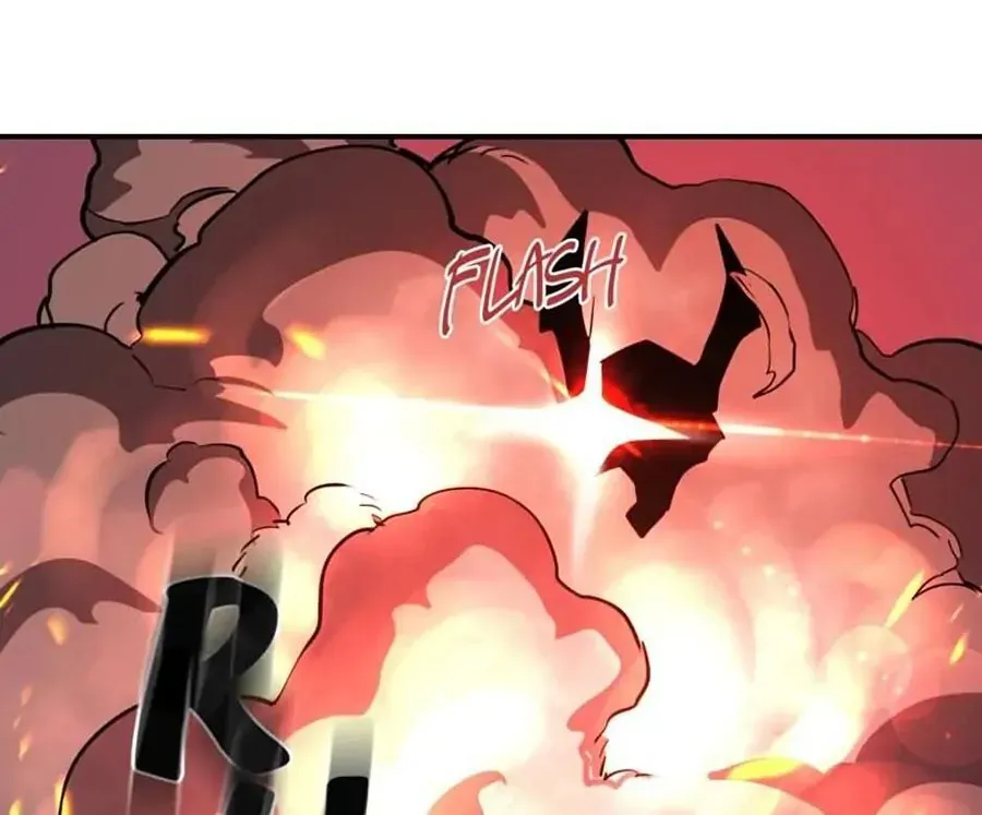Phép Thuật Của Người Trở Về Phải Đặc Biệt Chap 89 - Next Chap 90