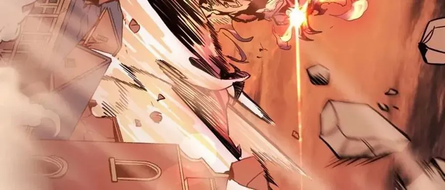 Phép Thuật Của Người Trở Về Phải Đặc Biệt Chap 89 - Next Chap 90