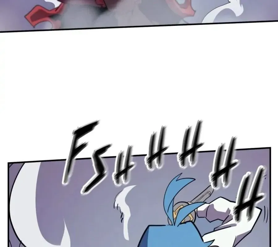 Phép Thuật Của Người Trở Về Phải Đặc Biệt Chap 93 - Next Chap 94