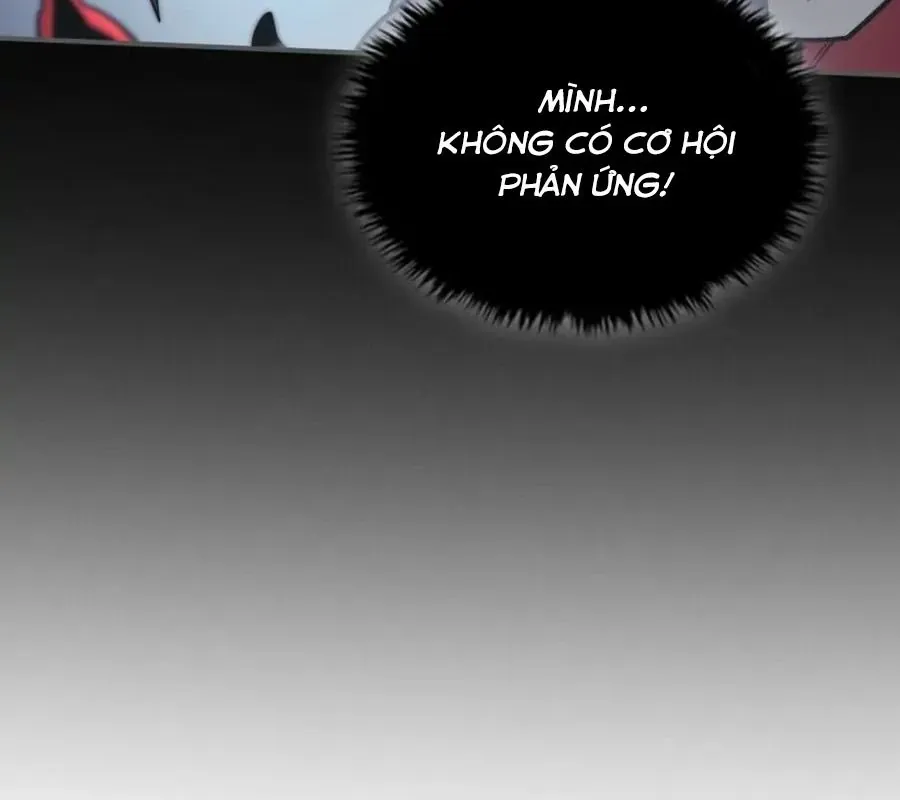 Phép Thuật Của Người Trở Về Phải Đặc Biệt Chap 93 - Next Chap 94