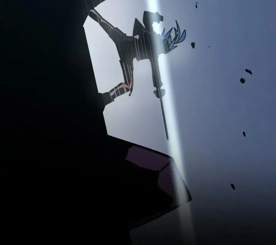 Phép Thuật Của Người Trở Về Phải Đặc Biệt Chap 93 - Next Chap 94