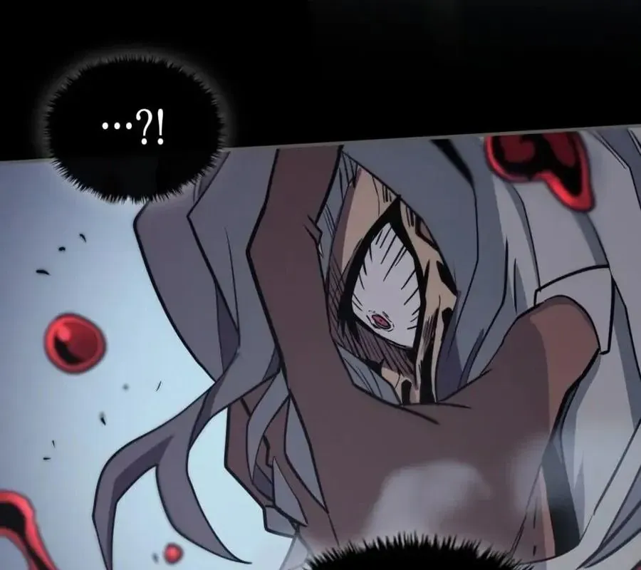 Phép Thuật Của Người Trở Về Phải Đặc Biệt Chap 93 - Next Chap 94