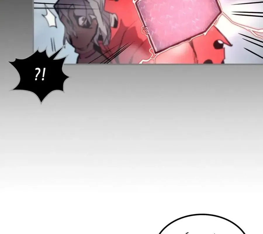 Phép Thuật Của Người Trở Về Phải Đặc Biệt Chap 93 - Next Chap 94