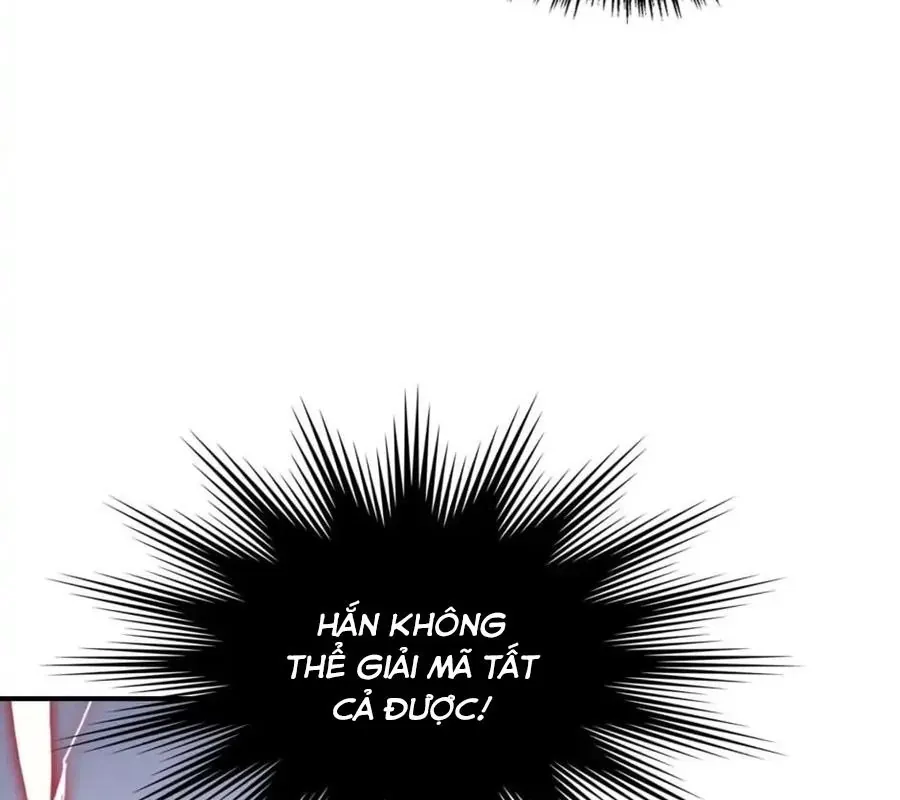 Phép Thuật Của Người Trở Về Phải Đặc Biệt Chap 93 - Next Chap 94