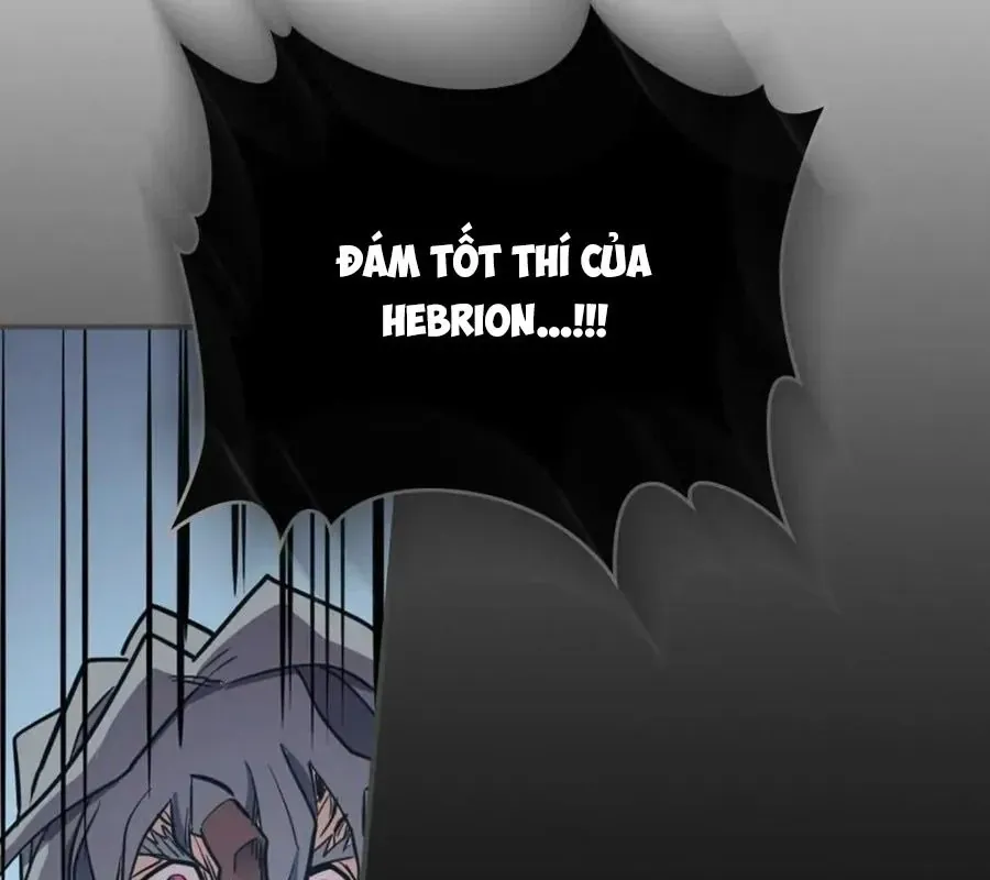 Phép Thuật Của Người Trở Về Phải Đặc Biệt Chap 93 - Next Chap 94
