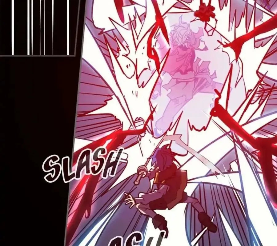 Phép Thuật Của Người Trở Về Phải Đặc Biệt Chap 93 - Next Chap 94