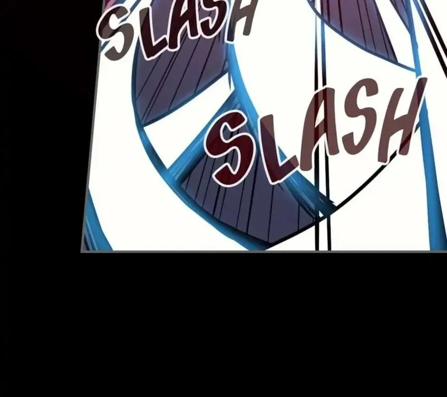 Phép Thuật Của Người Trở Về Phải Đặc Biệt Chap 93 - Next Chap 94