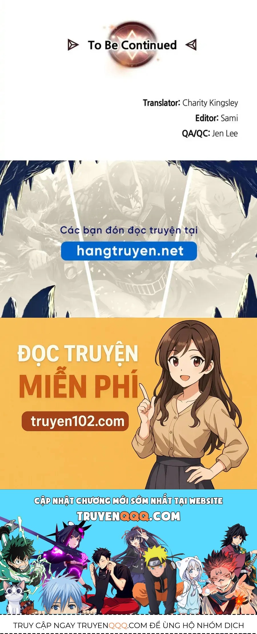 Phép Thuật Của Người Trở Về Phải Đặc Biệt Chap 93 - Next Chap 94