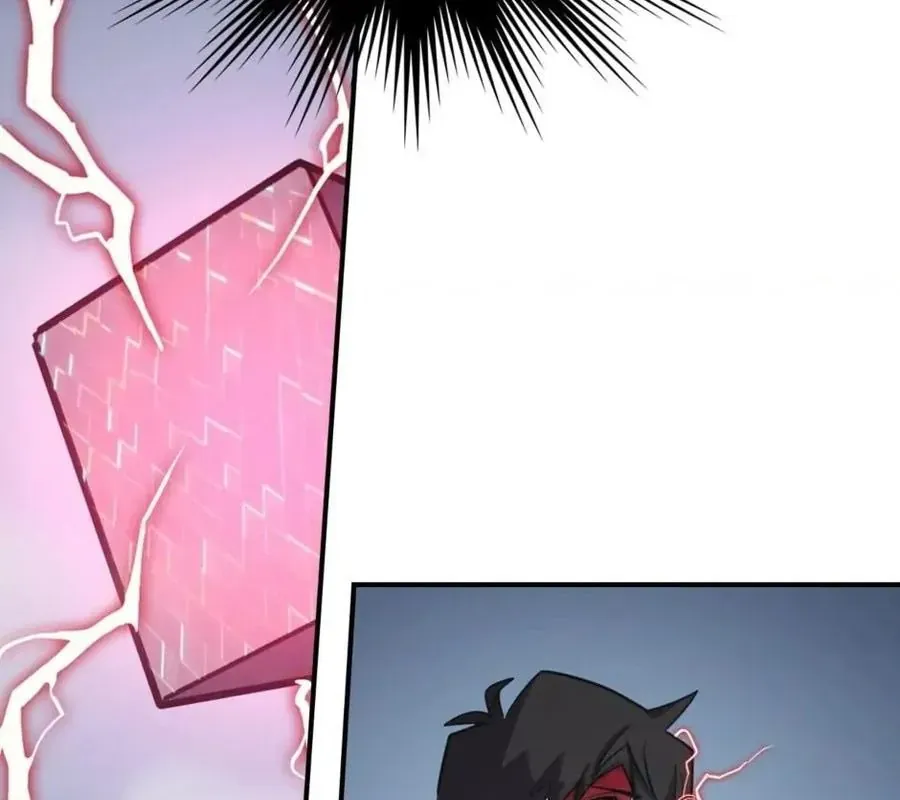 Phép Thuật Của Người Trở Về Phải Đặc Biệt Chap 93 - Next Chap 94