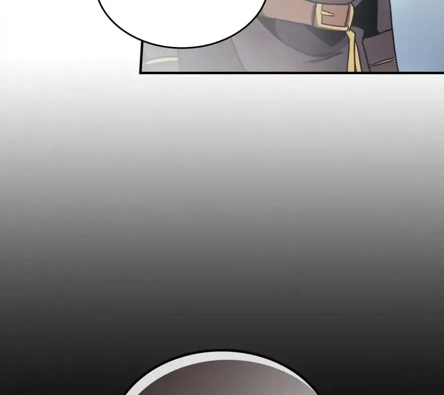 Phép Thuật Của Người Trở Về Phải Đặc Biệt Chap 93 - Next Chap 94