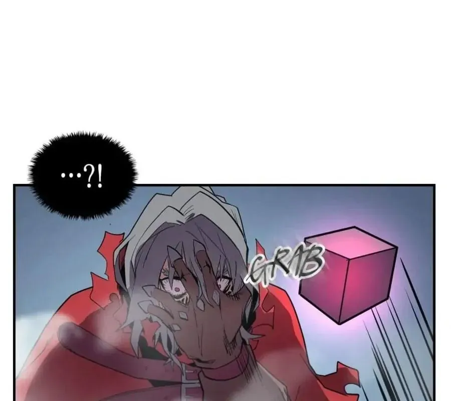 Phép Thuật Của Người Trở Về Phải Đặc Biệt Chap 93 - Next Chap 94