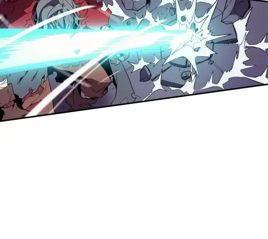 Phép Thuật Của Người Trở Về Phải Đặc Biệt Chap 93 - Next Chap 94