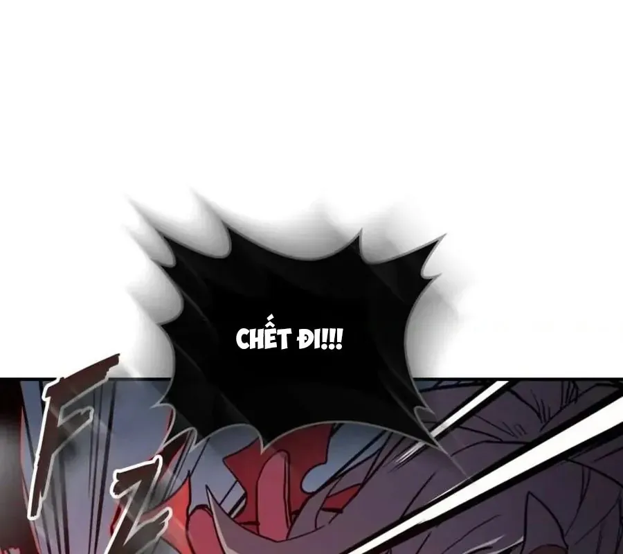 Phép Thuật Của Người Trở Về Phải Đặc Biệt Chap 93 - Next Chap 94