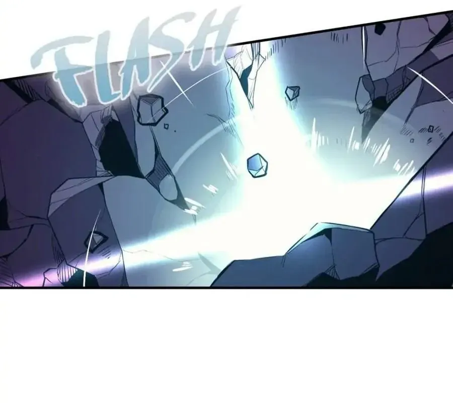 Phép Thuật Của Người Trở Về Phải Đặc Biệt Chap 93 - Next Chap 94