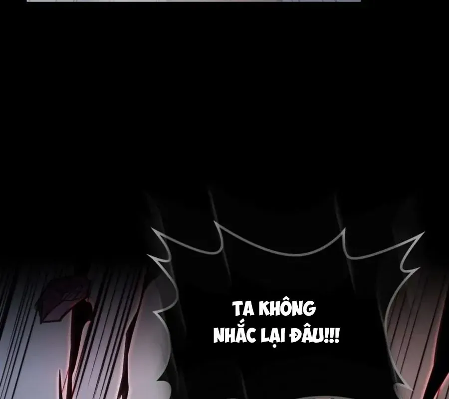 Phép Thuật Của Người Trở Về Phải Đặc Biệt Chap 93 - Next Chap 94