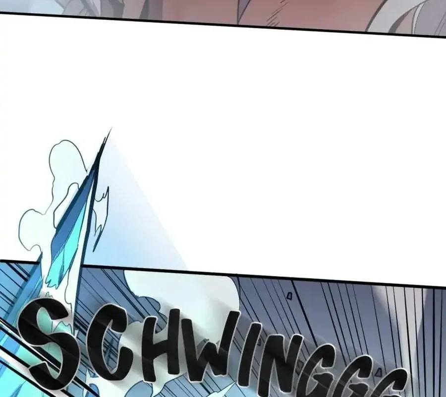 Phép Thuật Của Người Trở Về Phải Đặc Biệt Chap 93 - Next Chap 94