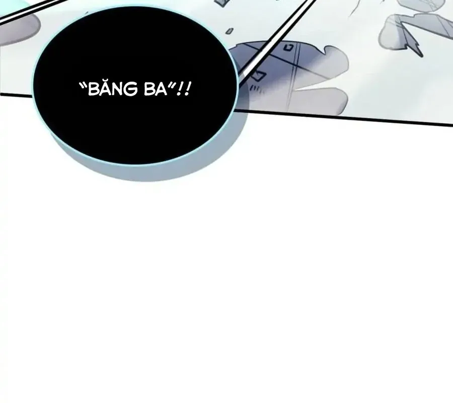 Phép Thuật Của Người Trở Về Phải Đặc Biệt Chap 93 - Next Chap 94