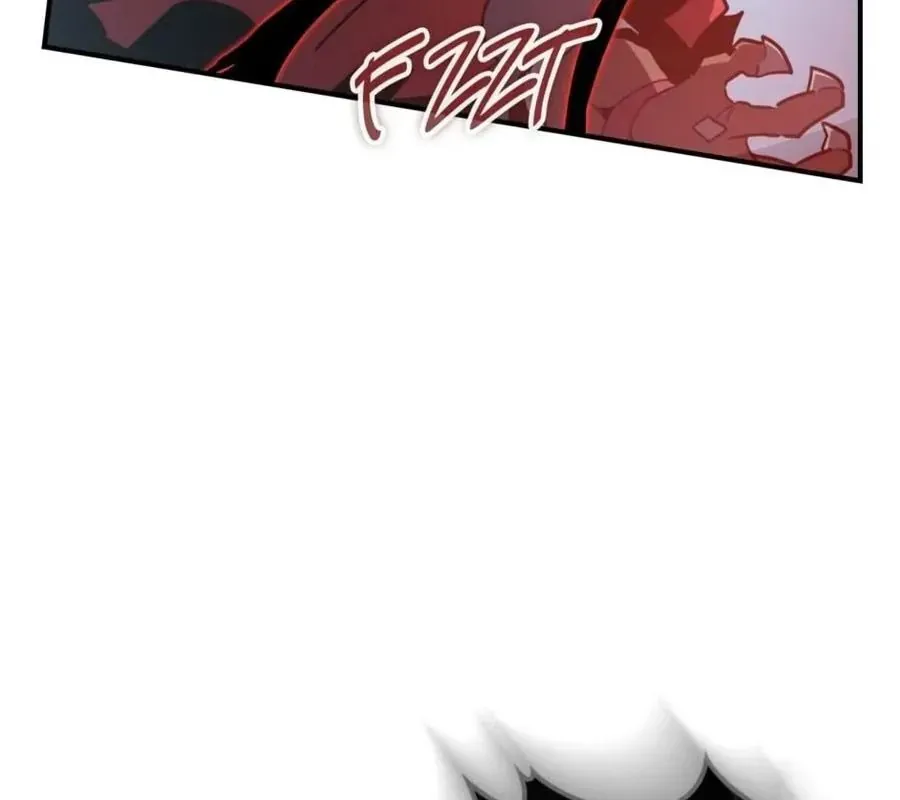 Phép Thuật Của Người Trở Về Phải Đặc Biệt Chap 93 - Next Chap 94