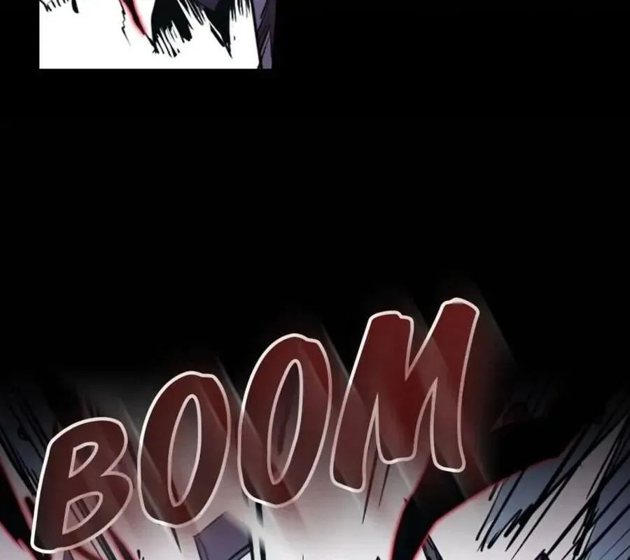 Phép Thuật Của Người Trở Về Phải Đặc Biệt Chap 93 - Next Chap 94