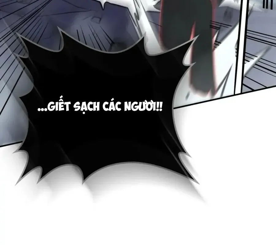 Phép Thuật Của Người Trở Về Phải Đặc Biệt Chap 93 - Next Chap 94