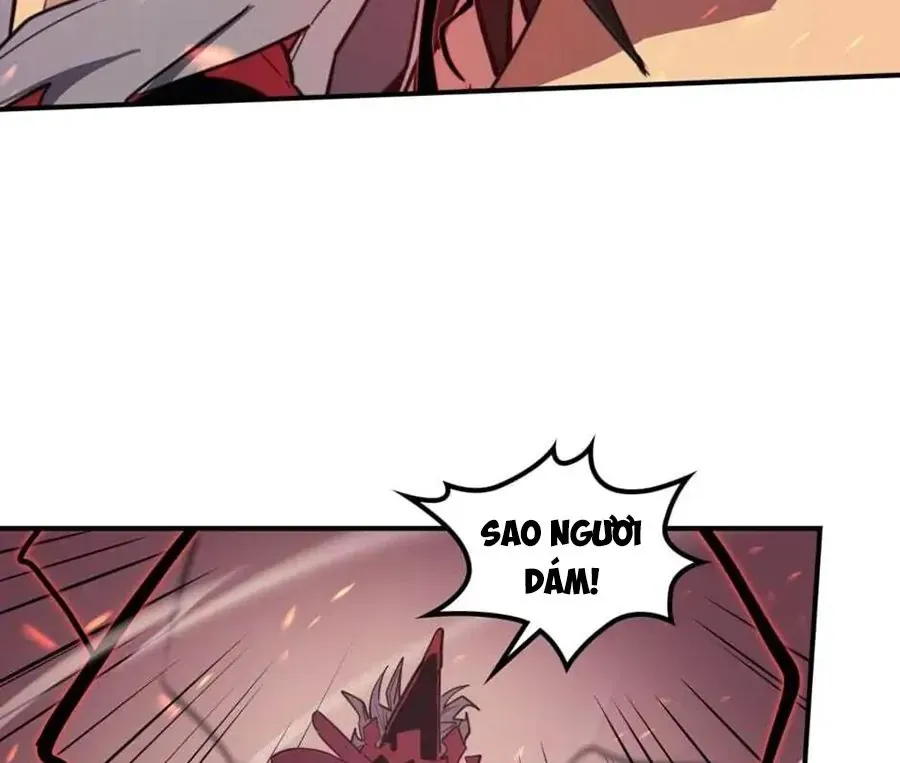 Phép Thuật Của Người Trở Về Phải Đặc Biệt Chap 90 - Next Chap 91