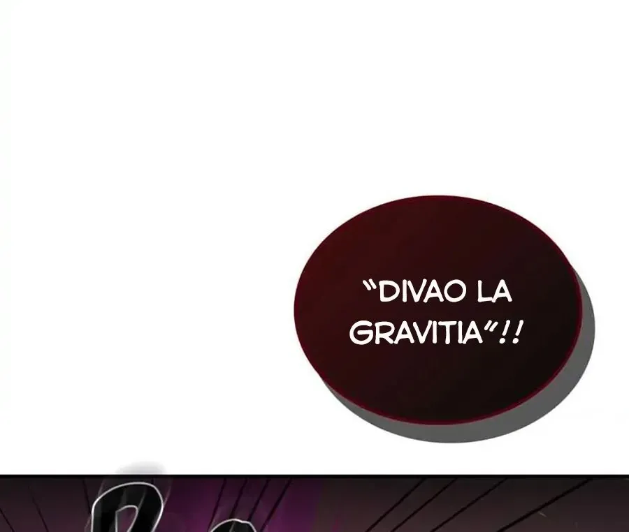 Phép Thuật Của Người Trở Về Phải Đặc Biệt Chap 90 - Next Chap 91