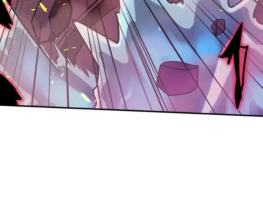 Phép Thuật Của Người Trở Về Phải Đặc Biệt Chap 90 - Next Chap 91
