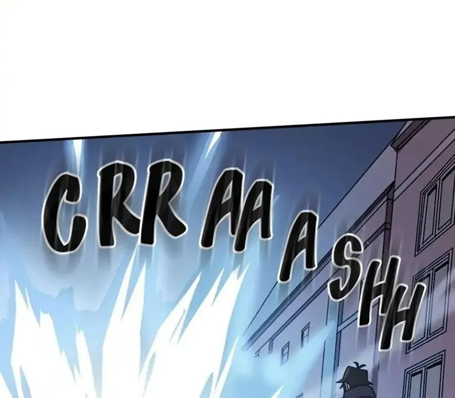 Phép Thuật Của Người Trở Về Phải Đặc Biệt Chap 90 - Next Chap 91