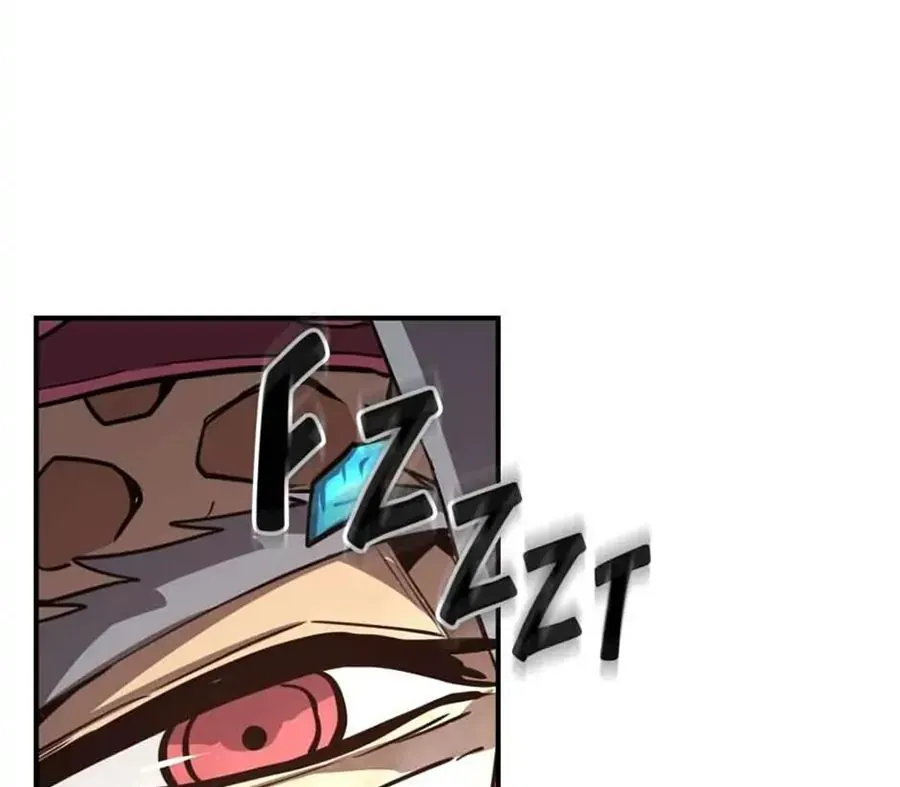 Phép Thuật Của Người Trở Về Phải Đặc Biệt Chap 90 - Next Chap 91